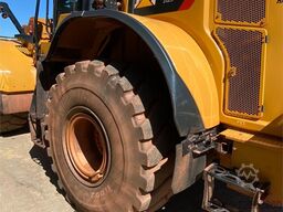 Caterpillar 972