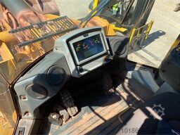 Caterpillar 972