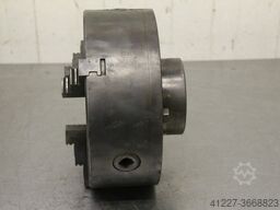 unbekannt Durchmesser 250 mm