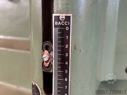 BACCI Brevettata