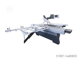 Máquina de corte Panhans 680/200
