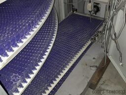 Solema 50m Drying Station