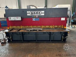 Gade CO 30/4