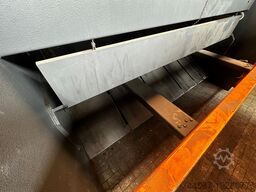 Gade CO 30/4