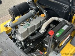 LTMG FD40