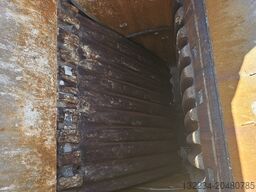 Powerscreen Premiertrak 400