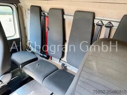 Scania R360 Koffer/Fahrschule/Retarder/Eu5