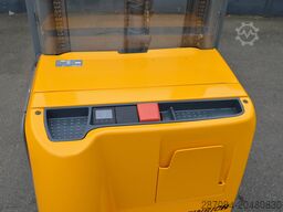 Jungheinrich EJC 214z