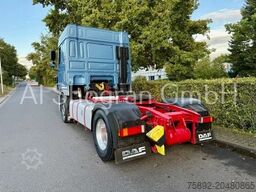 DAF XF 105.410 SpaceCab / ADR / Euro 5