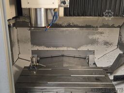 OKUMA MB-46 VAE A-Achse