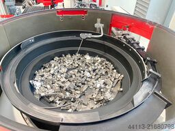 PRIESS HORSTMANN BAT-RTW-CNC