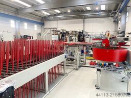 PRIESS HORSTMANN BAT-RTW-CNC