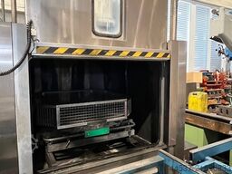 TEIJO C-1600-22SS-LD1