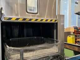 TEIJO C-1600-22SS-LD1