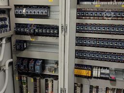 STRIKO WESTOFEN MH 2 (RD)-N 6000/4000 (2.0) G-eg