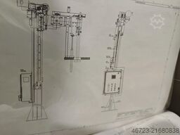 STRIKO WESTOFEN MH 2 (RD)-N 6000/4000 (2.0) G-eg