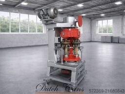 Angelus 29p can seamer