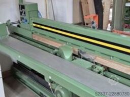 Langzauner LZ 5/2E - 3050