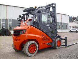  H40T-02-X394 EVO TRIPLEX -ZVG/SS-UVV NEU