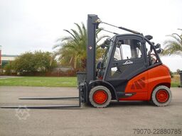  H40T-02-X394 EVO TRIPLEX -ZVG/SS-UVV NEU