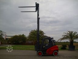  H40T-02-X394 EVO TRIPLEX -ZVG/SS-UVV NEU
