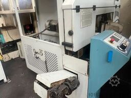 Meber SM 300