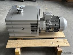 Becker (keine Busch R5) U5.101