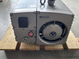 Becker (keine Busch R5) U5.101