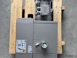 Surplus Select BV Surplus Select BV Surplus Select BV