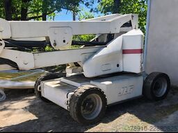 JLG E450AJ