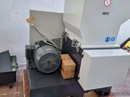RPE RPE-110