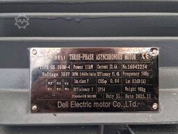 RPE RPE-110