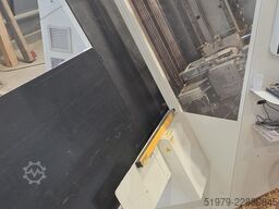 SCM Cyflex F900