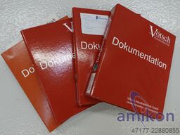 JJ Dabekausen BV JJ Dabekausen BV JJ Dabekausen BV