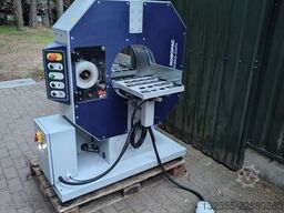 Robopac COMPACTA 4