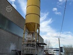 Geiger Maschinenbau AG Geiger Maschinenbau AG Geiger Maschinenbau AG