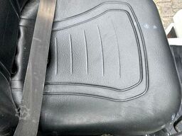 UNICARRIERS (NISSAN) 3,2 T (UG1D2A32LG)