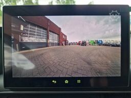 Volvo FH 500 XL Aero 4x2 - Full Air - Retarder - I pa...