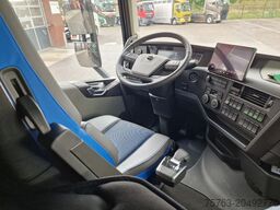Volvo FH 500 XL Aero 4x2 - Full Air - Retarder - I pa...