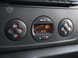 Opel Movano 2.3 Turbo 150PK L2H2 EURO 6 - A/C Climat...