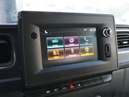 Opel Movano 2.3 Turbo 150PK L2H2 EURO 6 - A/C Climat...