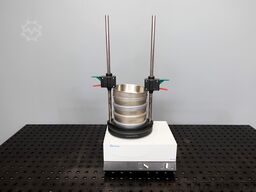 Retsch AS 200 basic B