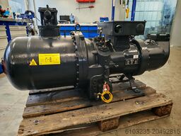 Refcomp 134-S-120-LZ