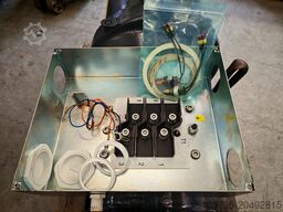 Refcomp 134-S-120-LZ