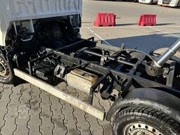 Toyota Dyna 100 3.0 D-4D / Kipper - Tipper / Blad - Ba...