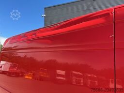 Mercedes-Benz Sprinter 311 / 2.2 CDI / L3 H2 / Automatic / AP...