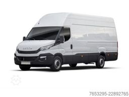 Wiemers AG Wiemers AG Wiemers AG