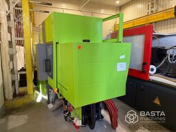 Engel e-victory 50/50