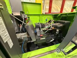 Engel e-victory 50/50