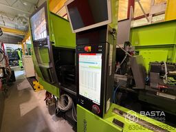 Engel e-victory 50/50
